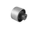 TEDGUM Uloen dicho mechanismu TDG 00445296, 00445296