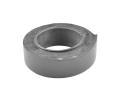Miska pruiny TEDGUM ‐ TDG 00445321