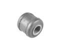 TEDGUM Loisko spojovac tye stabiliztoru ‐ TDG 00445401