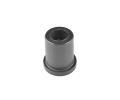 Uloen listov pruiny TEDGUM ‐ TDG 00445418