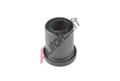 TEDGUM Uloen listov pruiny TDG 00445418, 00445418