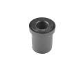 TEDGUM Uloen listov pruiny TDG 00445418, 00445418