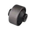 Uložení řídicího mechanismu TEDGUM ‐ TDG 00445444 Uložení řídicího mechanismu TEDGUM ‐ TDG 00445444