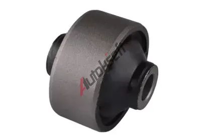 TEDGUM Uložení řídicího mechanismu TDG 00445444, 00445444 TEDGUM Uložení řídicího mechanismu TDG 00445444, 00445444