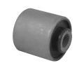 Uloen dicho mechanismu TEDGUM ‐ TDG 00445466