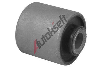 TEDGUM Uloen dicho mechanismu TDG 00445466, 00445466
