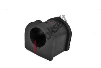 TEDGUM Drk pnho stabiliztoru TDG 00445762, 00445762