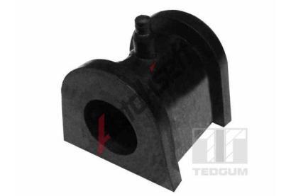 TEDGUM Drk pnho stabiliztoru TDG 00445826, 00445826