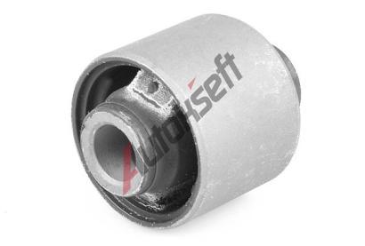 TEDGUM Ulo�en� diferenci�lu TDG 00445882, 00445882