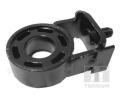 Zaven motoru TEDGUM ‐ TDG 00446054