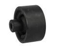 Uloen dicho mechanismu TEDGUM ‐ TDG 00446072
