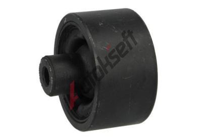 TEDGUM Uloen dicho mechanismu TDG 00446072, 00446072