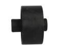 TEDGUM Uloen dicho mechanismu TDG 00446072, 00446072