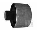 TEDGUM Uloen dicho mechanismu TDG 00446072, 00446072