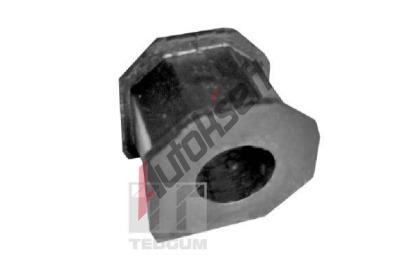 TEDGUM Drk pnho stabiliztoru TDG 00446169, 00446169