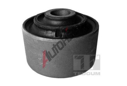 TEDGUM Uloen dicho mechanismu TDG 00446549, 00446549