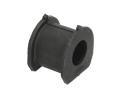 TEDGUM Drk pnho stabiliztoru ‐ TDG 00446553