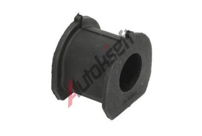 TEDGUM Drk pnho stabiliztoru TDG 00446553, 00446553