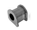 TEDGUM Drk pnho stabiliztoru TDG 00446553, 00446553