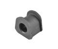 TEDGUM Drk pnho stabiliztoru ‐ TDG 00446554