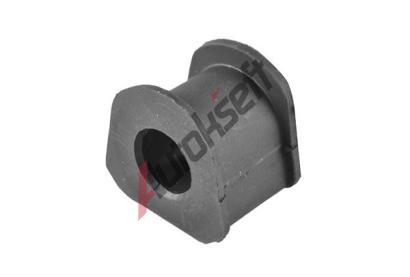 TEDGUM Drk pnho stabiliztoru TDG 00446554, 00446554