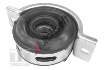 TEDGUM Ulo�en� kloubov�ho h��dele TDG 00446687, 00446687