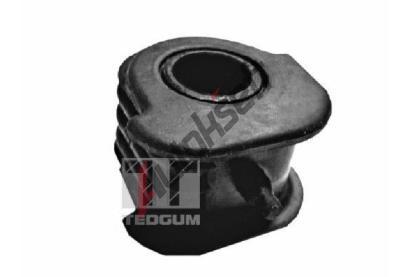 TEDGUM Uloen dicho mechanismu TDG 00446735, 00446735