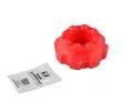 Uloen dicho mechanismu TEDGUM ‐ TDG 00447007