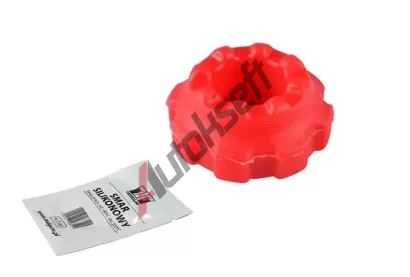 TEDGUM Uloen dicho mechanismu TDG 00447007, 00447007