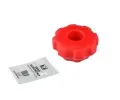 TEDGUM Uloen dicho mechanismu TDG 00447007, 00447007