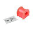 TEDGUM Drk pnho stabiliztoru ‐ TDG 00447075