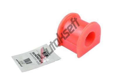 TEDGUM Drk pnho stabiliztoru TDG 00447075, 00447075