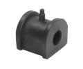 Drk pnho stabiliztoru TEDGUM ‐ TDG 00447090