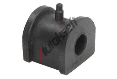 TEDGUM Drk pnho stabiliztoru TDG 00447090, 00447090