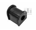 Drk pnho stabiliztoru TEDGUM ‐ TDG 00447091