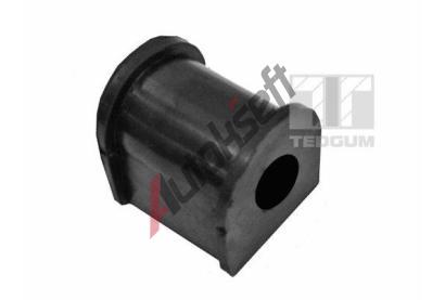 TEDGUM Drk pnho stabiliztoru TDG 00447091, 00447091