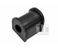 Drk pnho stabiliztoru TEDGUM ‐ TDG 00447104