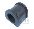 Drk pnho stabiliztoru TEDGUM ‐ TDG 00447159