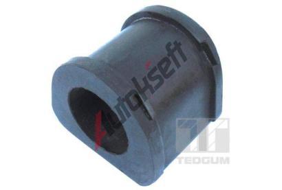 TEDGUM Drk pnho stabiliztoru TDG 00447159, 00447159
