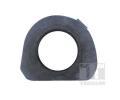 TEDGUM Drk pnho stabiliztoru TDG 00447159, 00447159