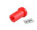 Uloen listov pruiny TEDGUM ‐ TDG 00447345