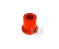 Uloen listov pruiny TEDGUM ‐ TDG 00447347
