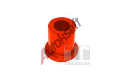 TEDGUM Uloen listov pruiny TDG 00447347, 00447347