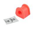 TEDGUM Drk pnho stabiliztoru ‐ TDG 00447355