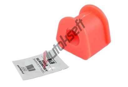 TEDGUM Drk pnho stabiliztoru TDG 00447355, 00447355