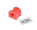 TEDGUM Drk pnho stabiliztoru ‐ TDG 00447359