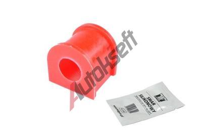 TEDGUM Drk pnho stabiliztoru TDG 00447359, 00447359