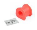 TEDGUM Drk pnho stabiliztoru ‐ TDG 00447362