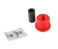 Uloen dicho mechanismu TEDGUM ‐ TDG 00447620