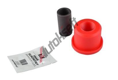 TEDGUM Uloen dicho mechanismu TDG 00447620, 00447620